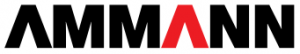 Akcija AMMANN logo